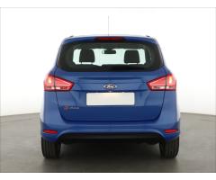 Ford B-Max 1.6 TDCi 70kW - 6