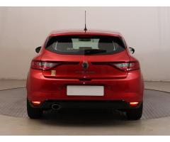 Renault Mégane 1.3 TCe 103kW - 6