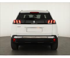 Peugeot 3008 1.5 BlueHDi 96kW - 6