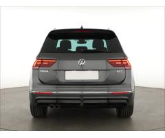 Volkswagen Tiguan 2.0 TDI 140kW - 6