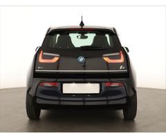 BMW i3 94Ah BEV 125kW - 6