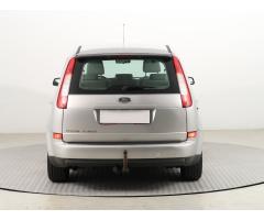 Ford C-MAX 1.8 92kW - 6