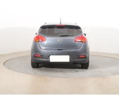 Kia Cee`d 1.4 CVVT 73kW - 6