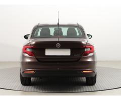 Fiat Tipo 1.6 MultiJet 88kW - 6