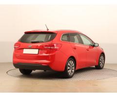 Kia Cee`d 1.6 GDI 99kW - 7