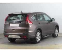 Honda CR-V 1.6 i-DTEC 88kW - 7