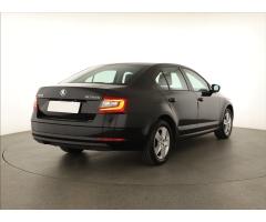 Škoda Octavia 1.4 TSI 110kW - 7