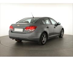 Chevrolet Cruze 1.6 i 16V 83kW - 7