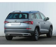 Škoda Kodiaq 2.0 TDI 110kW - 7