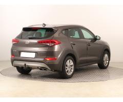 Hyundai Tucson 1.6 T-GDI 130kW - 7