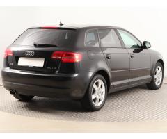 Audi A3 2.0 TDI 103kW - 7