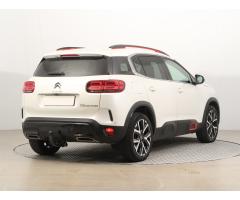 Citroën C5 Aircross PureTech 180 133kW - 7