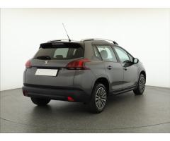 Peugeot 2008 1.6 BlueHDi 73kW - 7