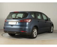 Ford S-Max 2.0 TDCi 110kW - 7