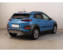 Hyundai Kona 1.0 T-GDI 88kW - 7