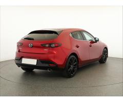 Mazda 3 2.0 Skyactiv-X 132kW - 7