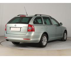 Škoda Octavia 1.4 TSI 90kW - 7