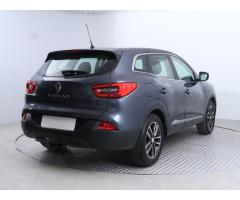 Renault Kadjar 1.2 TCe 96kW - 7