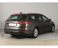 Ford Mondeo 2.0 TDCI 110kW - 7