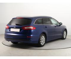 Ford Mondeo 2.0 TDCI 110kW - 7