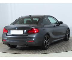 BMW Řada 2 M240 i xDrive 250kW - 7