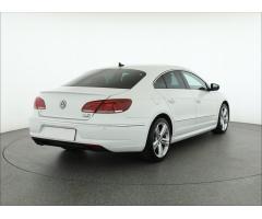 Volkswagen Passat CC 2.0 TDI 135kW - 7