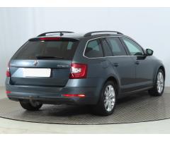 Škoda Octavia 2.0 TDI 110kW - 7