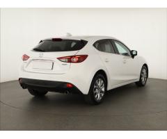 Mazda 3 2.0 Skyactiv-G 88kW - 7