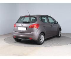 Kia Venga 1.4 CVVT 66kW - 7