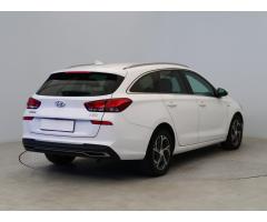 Hyundai i30 1.5 T-GDI MHEV 117kW - 7