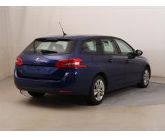 Peugeot 308 1.5 BlueHDi 96kW - 7