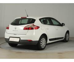 Renault Mégane 1.6 16V 74kW - 7