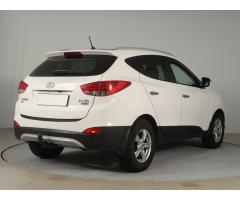 Hyundai ix35 1.7 CRDi 85kW - 7