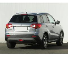 Suzuki Vitara 1.6 VVT 88kW - 7