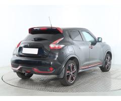 Nissan Juke 1.6 i 86kW - 7