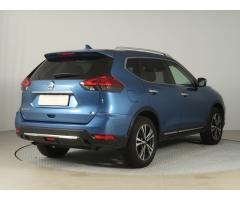 Nissan X-Trail 1.3 DIG-T 116kW - 7