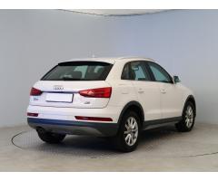 Audi Q3 2.0 TDI 135kW - 7