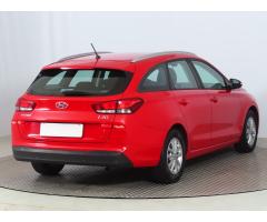 Hyundai i30 1.0 T-GDI 88kW - 7