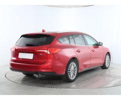 Ford Focus 1.0 MHEV 114kW - 7