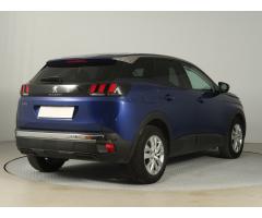 Peugeot 3008 1.5 BlueHDi 96kW - 7