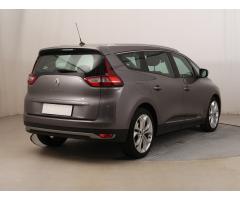 Renault Grand Scenic 1.7 Blue dCi 88kW - 7