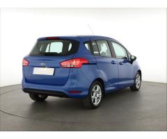 Ford B-Max 1.6 TDCi 70kW - 7