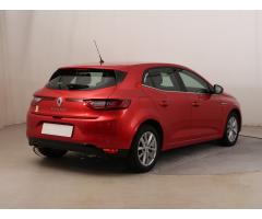 Renault Mégane 1.3 TCe 103kW - 7