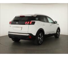 Peugeot 3008 1.5 BlueHDi 96kW - 7