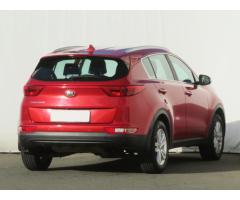 Kia Sportage 1.6 GDI 97kW - 7