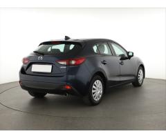 Mazda 3 1.5 Skyactiv-G 74kW - 7