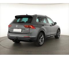 Volkswagen Tiguan 2.0 TDI 140kW - 7