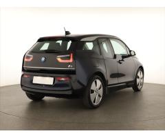 BMW i3 94Ah BEV 125kW - 7