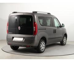 Fiat Dobló cargo 1.4 T-Jet 88kW - 7