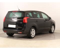 Peugeot 5008 1.6 HDi 82kW - 7